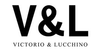 Victorio & Lucchino Web Shop / Hrvatska