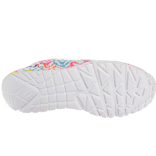 314064L-WMN Skechers Patike Uno Lite 314064L-Wmn slika 4