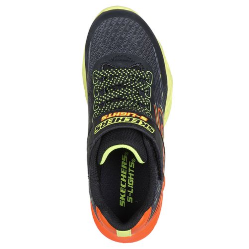 Skechers Patike Vortex 2.0 Za Dečake slika 4