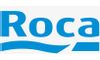 Roca logo