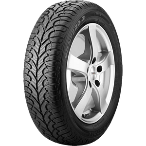Fulda Zimska guma KRISTAL MONTERO 2 175/65R15 (putnička vozila)