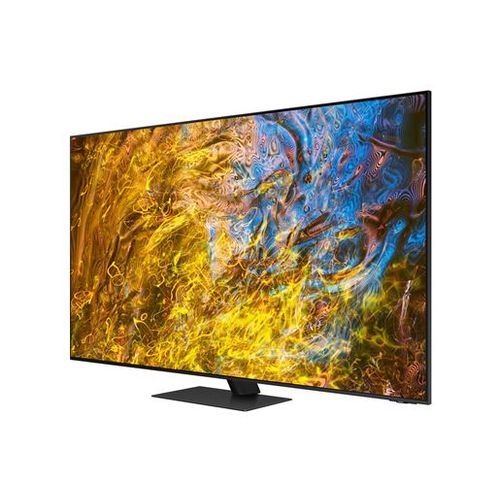 Samsung QE65QN95DATXXH Televizor 65" 4K NEO, Smart slika 3