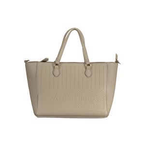 VALENTINO BAGS BEIGE WOMEN'S BAG