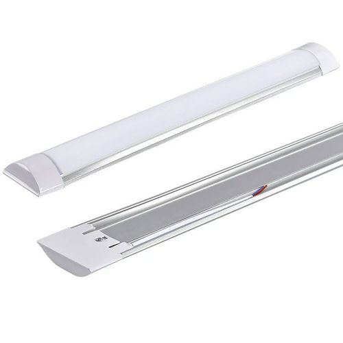 Led ploča 60cm 18W slika 2