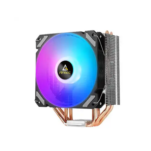 CPU Cooler Antec A400i RGB (1200/1700/AM5/AM4) slika 1