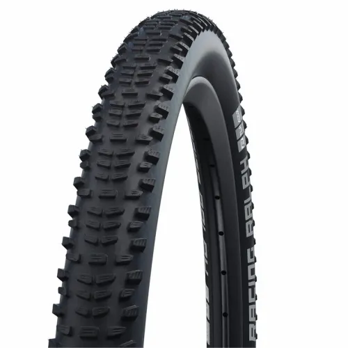 Schwalbe vanjska guma Racing Ralph HS490 fb., 26x2.25" 57-559 bl-TwSkin Perf.TLR Addix slika 1