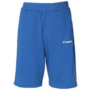 Hummel Sorts Hmlmonet Shorts Za Muškarce