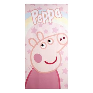 Peppa Pig ručnik od mikrovlakana