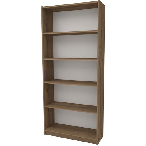 Manolya - Hitit Hitit Bookshelf slika 4