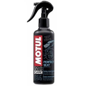 Motul Perfect Seat E4 0,250L