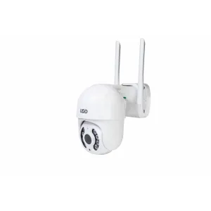 IP kamera UGD A20XM-4MP