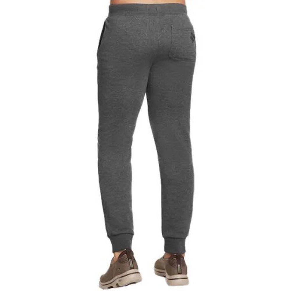 Skechers Donji Dio Expedition Jogger Za Muškarce slika 5