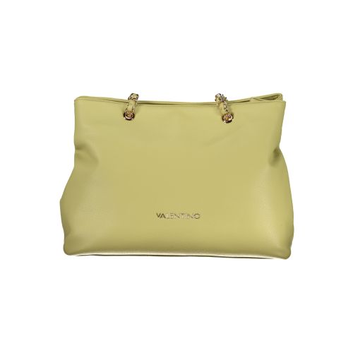 VALENTINO BAGS WOMEN'S BAG GREEN slika 1