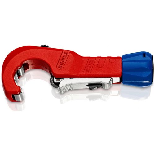 Knipex TubiX® rezač cevi 180mm 90 31 02 SB slika 1