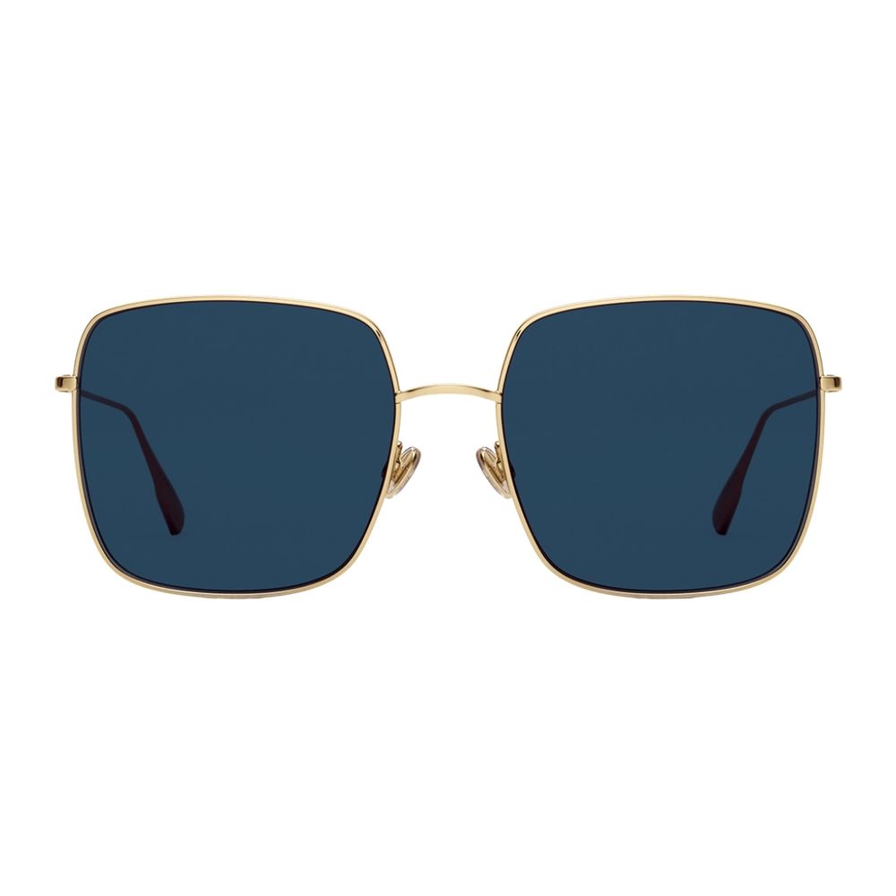Sunčane naočale Dior Dior DIORSTELLAIRE1 Blue slika 1