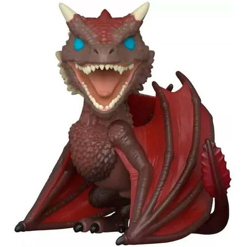 POP figure House of the Dragon Caraxes Exclusive slika 1