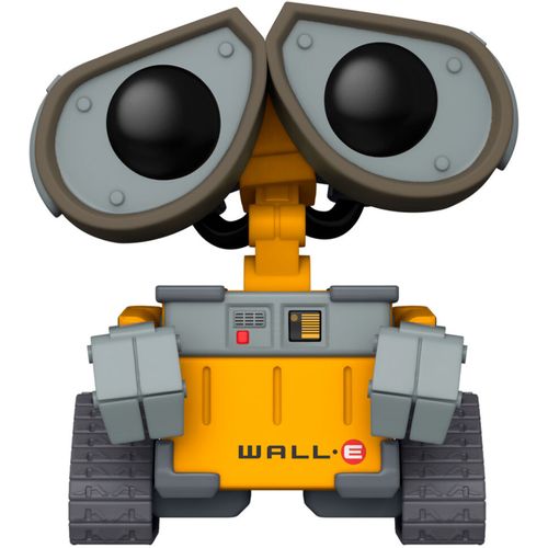 POP figure Disney Wall-E 25cm slika 3