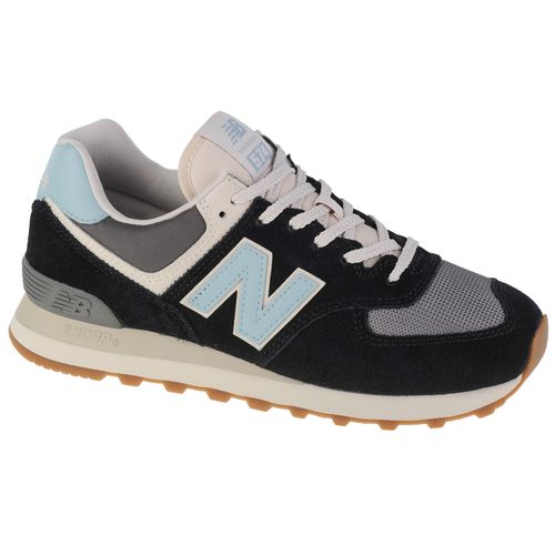 New balance wl574rca slika 1