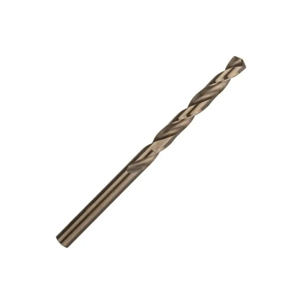 BOSCH Burgija HSS-Co 10.0 mm slika 1