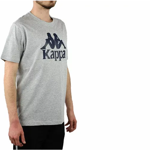 Kappa caspar t-shirt 303910-15-4101m slika 15