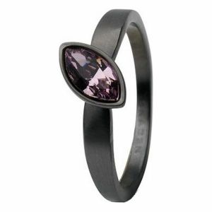 Ženski prsten Skagen JRSM034SS 11
