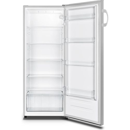 Gorenje hladnjak R4142PS  slika 2