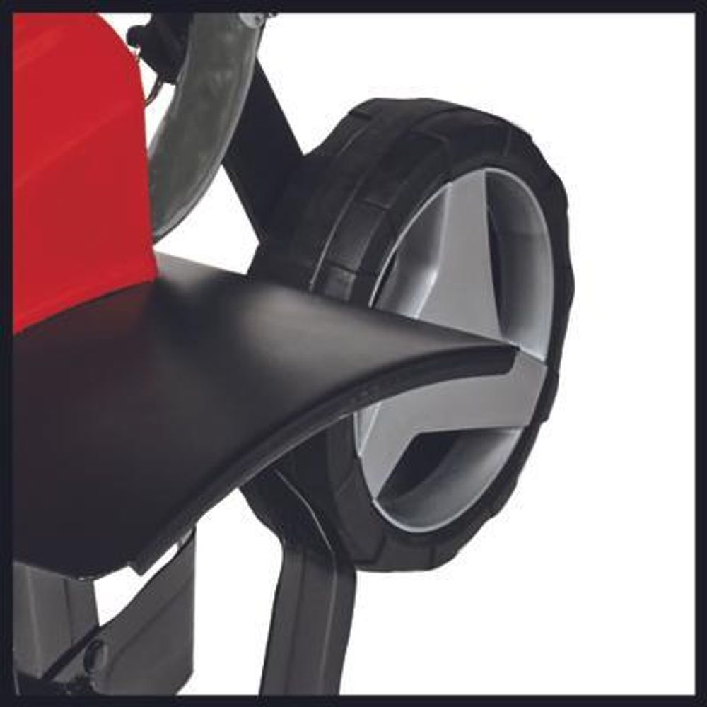 Einhell Električna kopačica GC-RT 1545 M slika 7