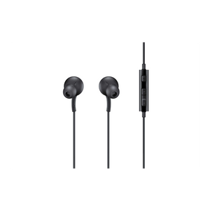 Samsung slušalice in-ear AUX black