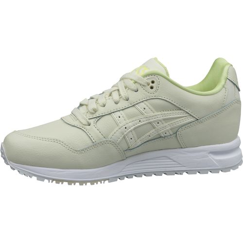 Asics gel-saga  1192a075-756 slika 6