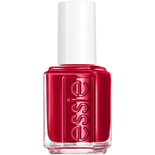 Essie Lak za nokte 57 Forever Yummy slika 1