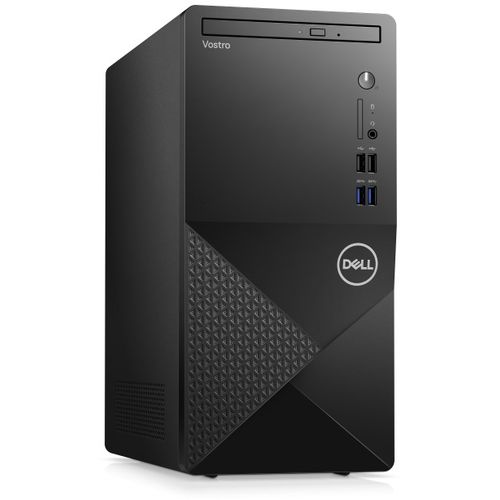 Dell Vostro 3910 MT Pentium Gold G-7400 4GB 1TB DVDRW Win11Pro 3yr Prosupport + WiFi slika 2