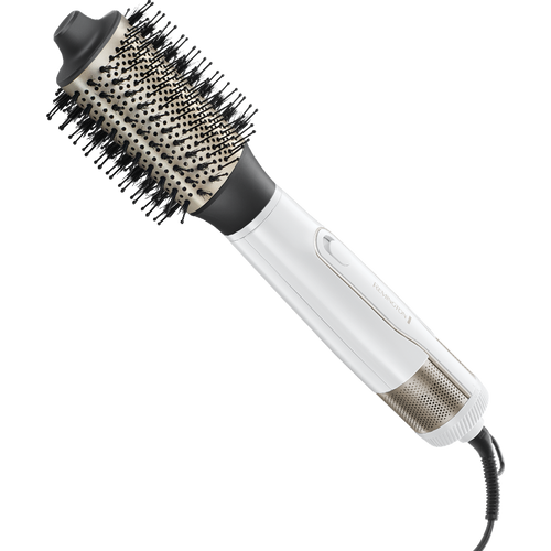 Remington Uvijač za kosu As8901 Hydraluxe 1200W Air Styler slika 1