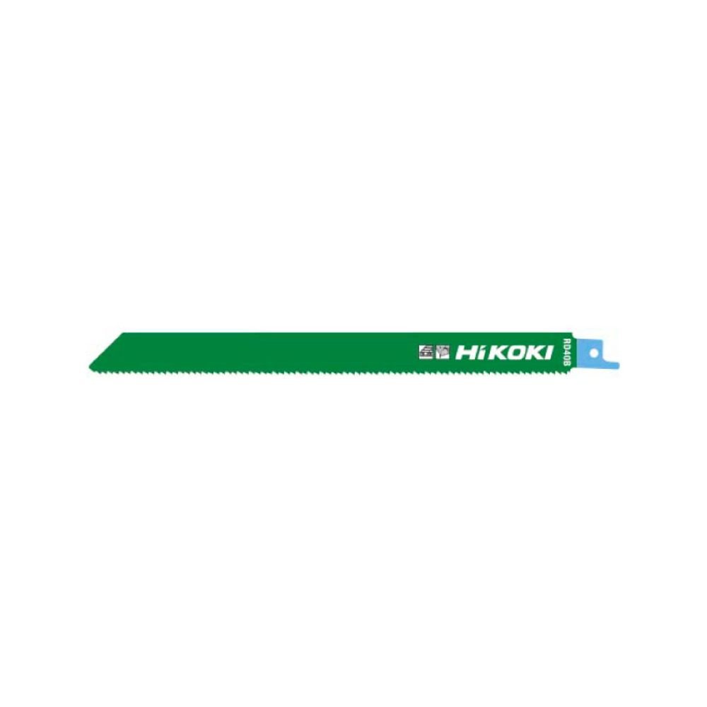 Hikoki list za recipročnu pilu 752048 (225,0 / 203,5 x 19,0 x 0,9 mm) slika 1