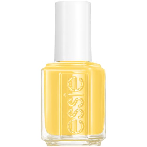 Essie 907 Sunshine be mine lak za nokte  slika 2