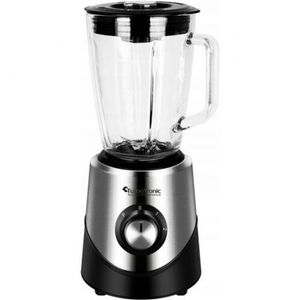 TurboTronic Blender TT-BG7