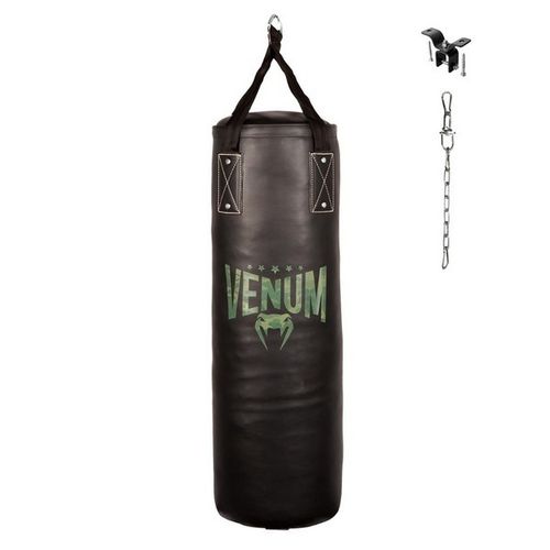 Venum Origins Dzak B/C 90x29cm 32kg slika 1