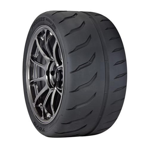 Toyo 265/30R19 93Y PROXES R888R XL (semi-slick) slika 1