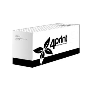 4PRINT CF283X/CRG-137/337/537/737 Toner za HP MFP M125/M126/M127/M225dn/dw,M201n/dw,M226dw