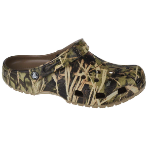 Crocs Classic Realtree V2 12132-260