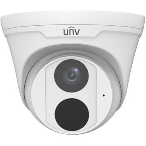 UNV IPC 2MP Eyeball 2.8mm WDR (IPC3612LB-ADF28K) slika 3