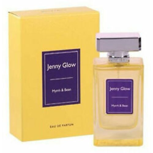 Jenny Glow MYRRH & BEAN edp 30ml slika 2