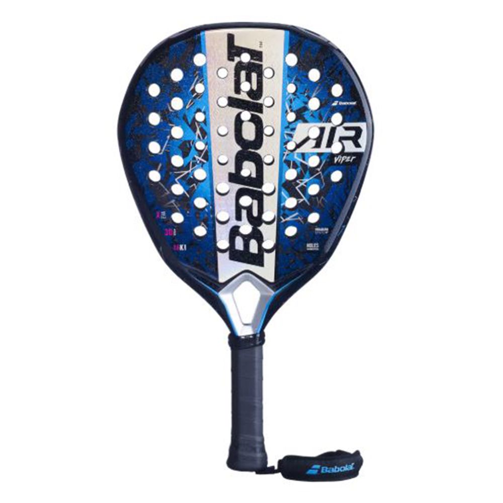 Babolat Reket za padel Air Viper slika 1