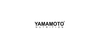  Yamamoto | Web Shop Srbija