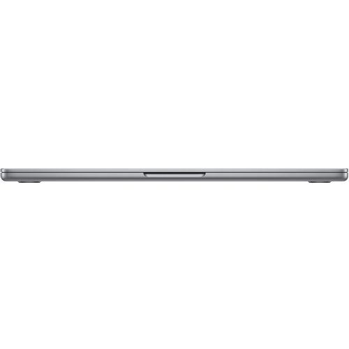 MacBook Air 13,6" M3 Space Gray 512GB - INT slika 4