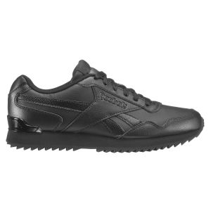 Reebok Patike Reebok Royal Glide Rplclp Cn1831