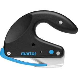 SECUMAX OPTICUT Martor 43300 1 St.