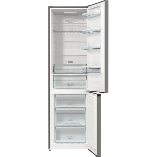 Gorenje hladnjak NRK6202AXL4 slika 5