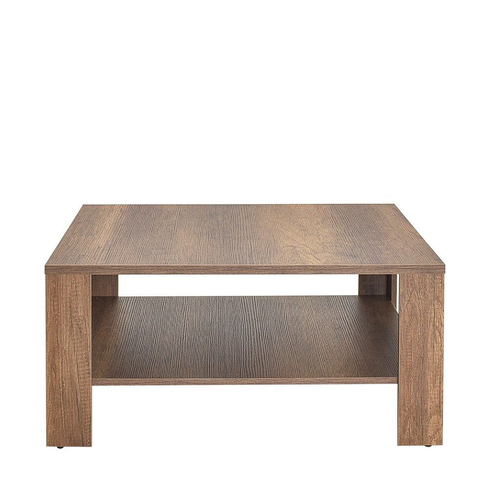 Kafa stol Shp-690-Oo-1 u boji oraha slika 4