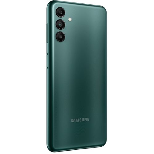 Samsung mobilni telefon Galaxy A04s3GB 32GB zelena slika 8
