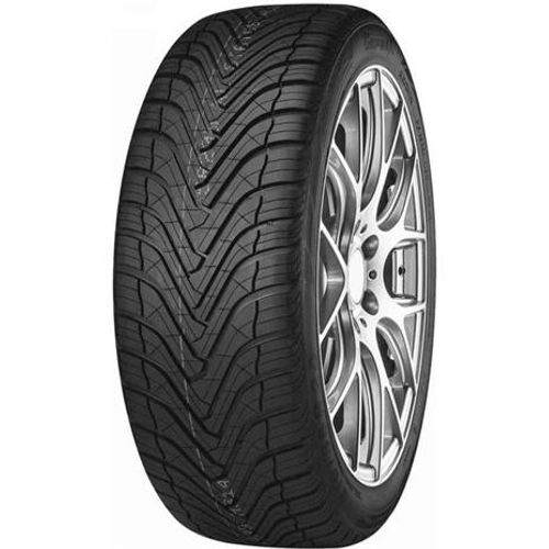 Gripmax 235/65R17 108V SUREGRIP AS NANO XL slika 1